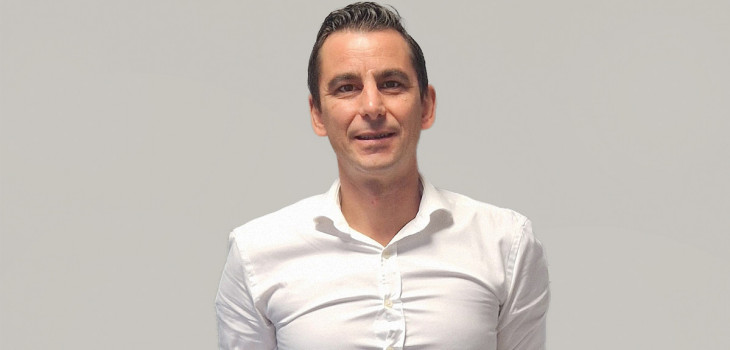 groupe,ocedis,autre,vision,piscine,avec,vitii