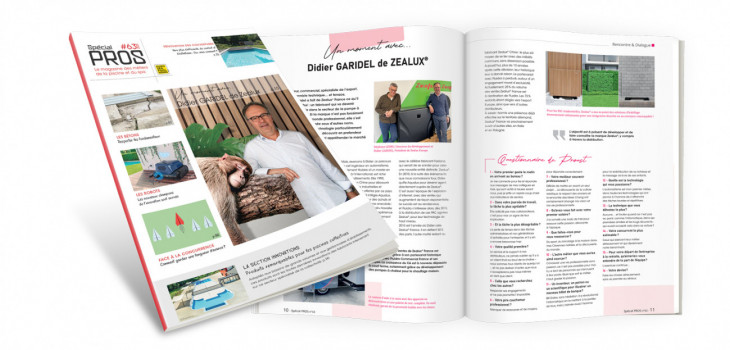 special,pros,magazine,zealux,garidel,saison,2025