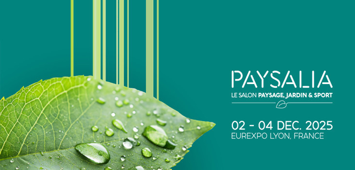 salon,paysalia2025,ouvre,inscriptions,exposants