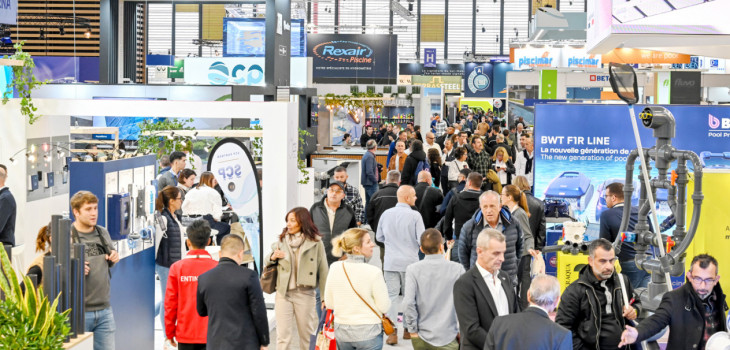 salon,piscine,global,2026,plus,grand