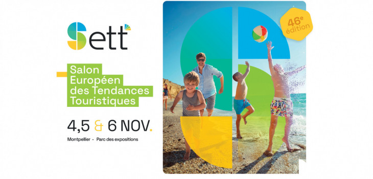 salon,sett,2025,prepare,nouvelle,edition,ambitieuse,montpellier