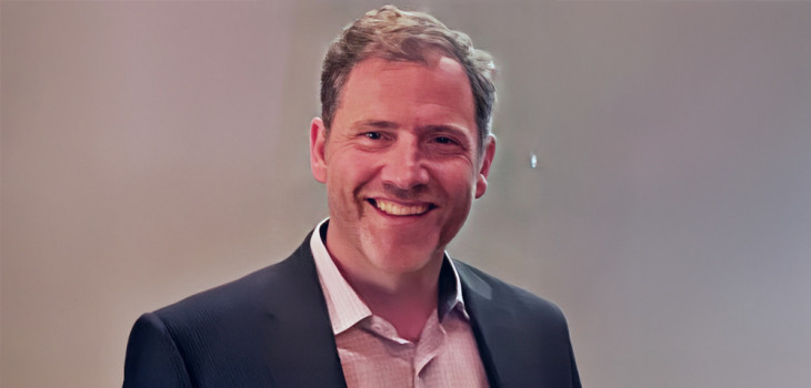 Leisure Concepts Vice President
