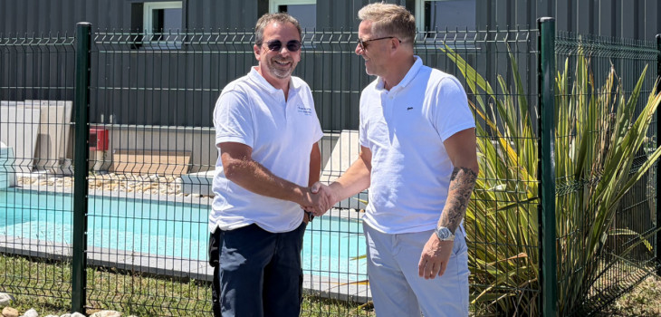 piscinistes,associes,dynamique,soutenue,ambitions,decuplees