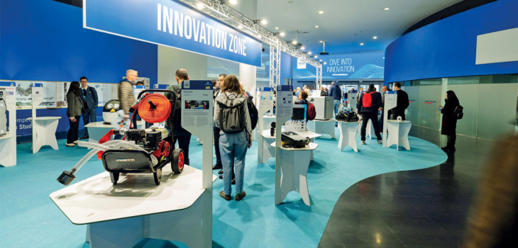 prix,innovation,piscina,barcelona,remis,17,novembre,2025