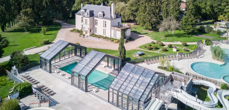 abris,piscine,venus,pour,couvrir,beaux,espaces,aquatiques