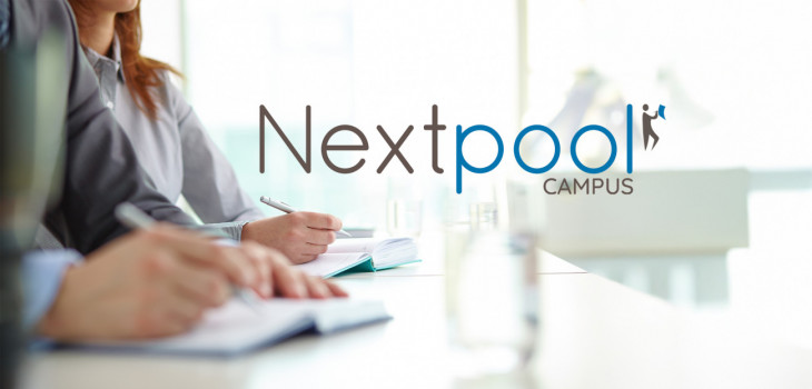 formations,nextpool,campus,2025