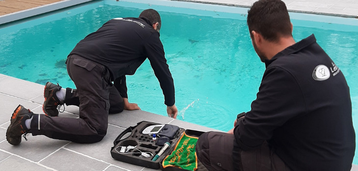 formations,courtes,pros,piscine,maison,familiale,urbaine,rennes