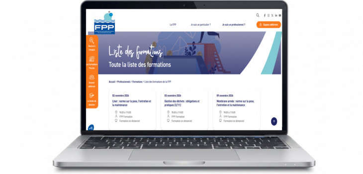 prochaines,formations,fpp,rentree,2026,piscine