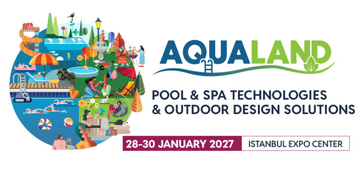 aquafun,outdes,fusionne,fusionnent,aqualand,turquie