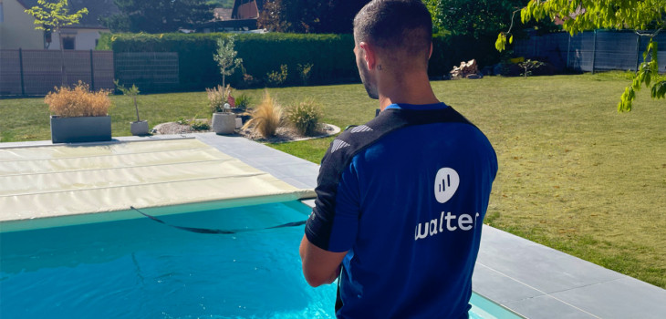 services,optimises,walter,pool,accompagner,professionels,t,and,a,group