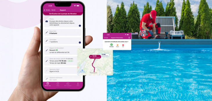 logiciel,entretien,piscine,mieux,gerer,contrats,tournees,sav,extrabat,piscines