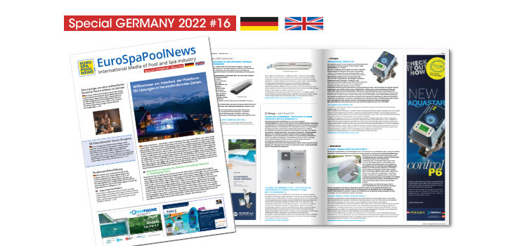 eurospapoolnews,special,germany,2022,en,linea