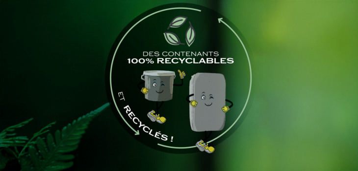 ocedis,accelere,recyclage,emballages,plastiques,piscine,collective