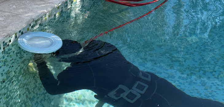 optimiser,recherche,fuites,piscine,collaboration,piscinier,experts,pool,detect