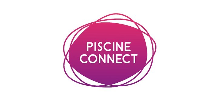 logo Piscine Connect 
