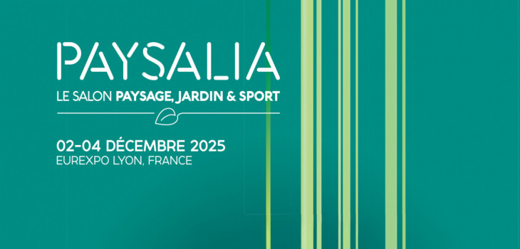paysalia,2025,paysage,demain,reinventer
