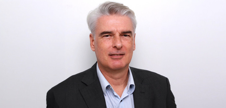 philippe,weber,nouveau,directeur,commercial,europe,ouest,hayward