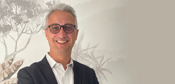 pierric,bryon,nomme,directeur,administratif,financier,biouv,group