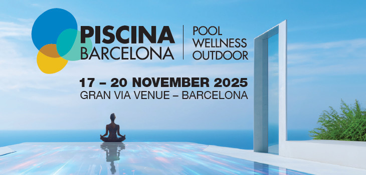 piscina,barcelona,2025,wachstum,vergleich,letzen,ausgabe