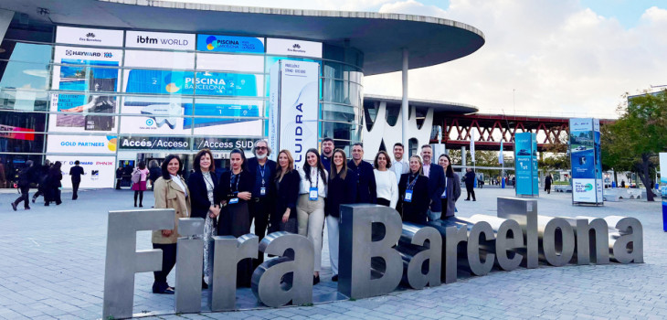 piscina,barcelona,edition,record,rythmee,grands,moments,industrie,piscine,spa