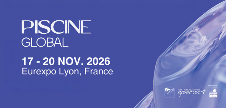 piscine,global,2026,tendances,temps,forts,lyon