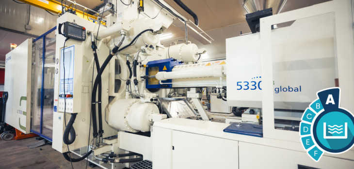 piscine,durable,performante,engagement,ecoresponsable,unibeo