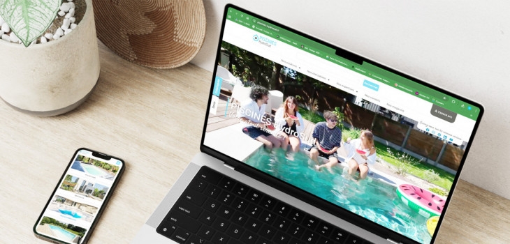 nouveau,site,piscines,hydrosud,propose,service,exclusif,diagnostic