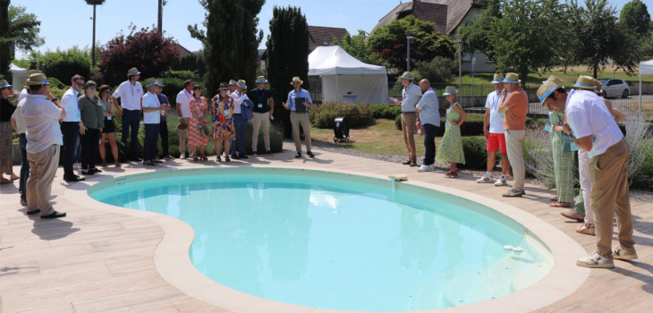 piscines,waterair,inaugure,nouvel,outil,industriel,produire,panneaux,nouvelle,generation