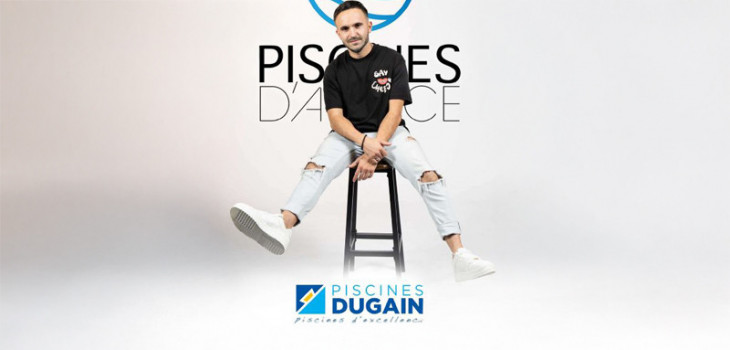 piscines,alsace,rejoint,piscines,dugain
