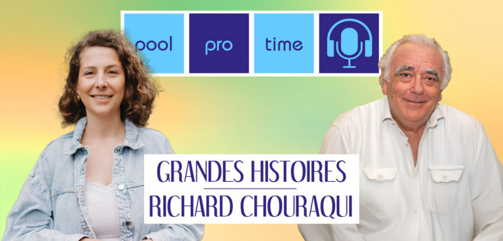 pool,pro,time,podcast,episode,8,saison,2,eurospapoolnews,imc,richard,chouraqui,grandes,histoires,piscine,spa,france