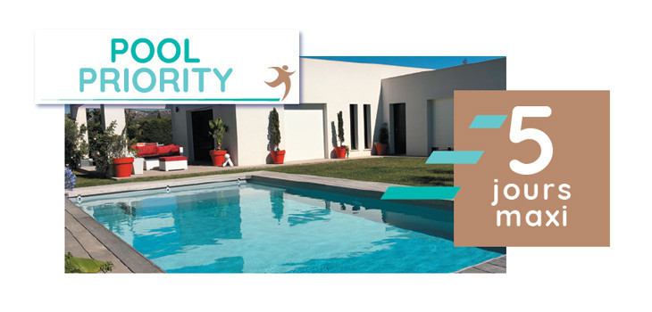 pool,priority,albon,service,reprend,saison,2026,maitrisee