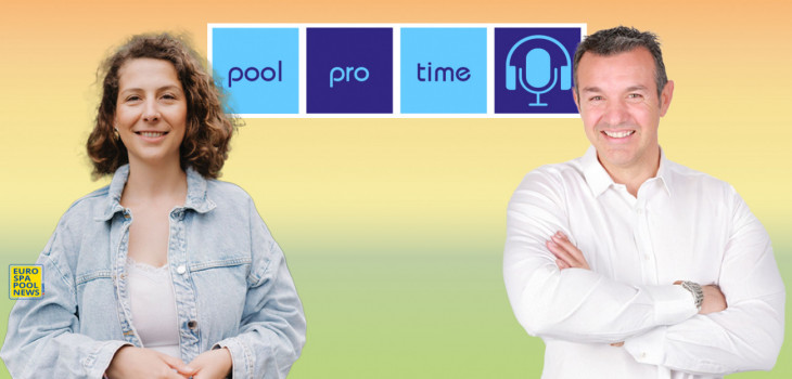 pool,pro,time,podcast,episode,3,saison,2,eurospapoolnews,imc,ia,automatisation,intelligence,artificielle,anthony,body,extrabat,domotique,bureautique,digital