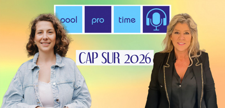 pool,pro,time,podcast,episode,6,saison,2,eurospapoolnews,imc,virginie,bettati,nouvel,an,ann&eacute;e,2026,perspective,developpement,innovation