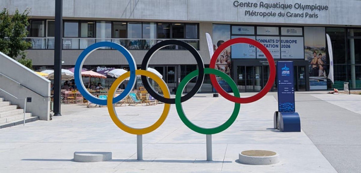 poolex,chauffe,bassins,championnats,europe,natation,gamme,megaline,fi,poolstar