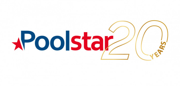 poolstar,fete,20,ans