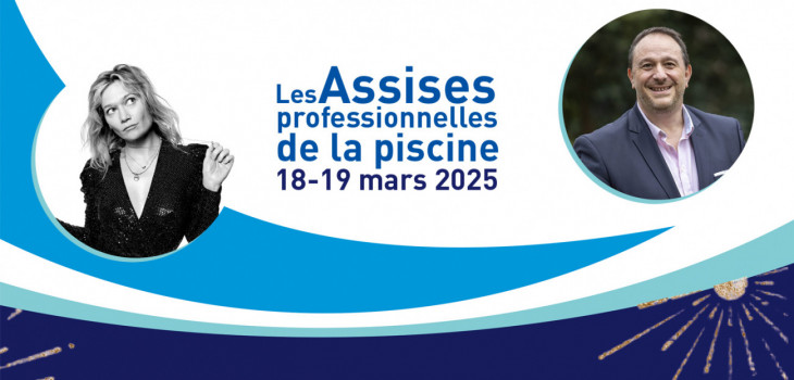 programme,assises,fpp,mars,2025,professionels,piscine,spa