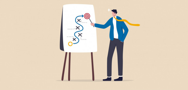 reinventez,marketing,structurant,clairement,demarche