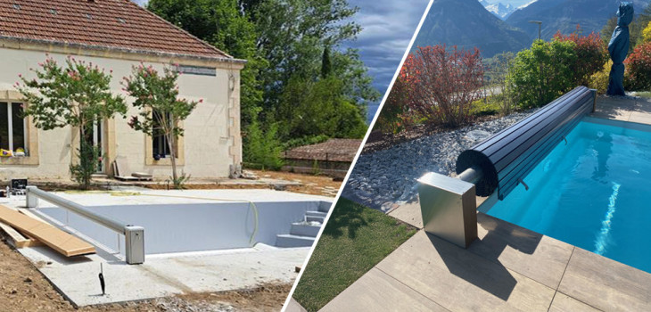 renovation,piscines,pourquoi,couverture,automatique,choix,incontournable,professionnels,t,and,a,technics,and,applications