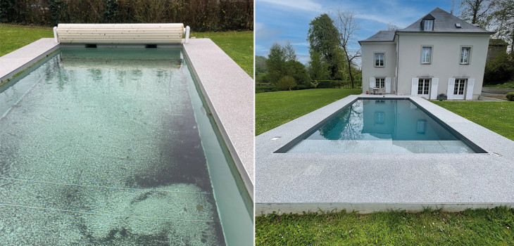 renovation,couvertures,piscine,plus,efficacite,confort,esthetisme,eurospapoolnews,special,pros