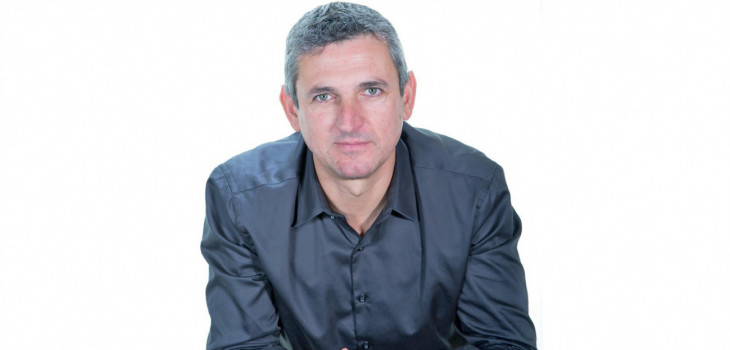 rencontre,lauren,tomat,groupe,ltp,industrie,mesure,service,professionnels