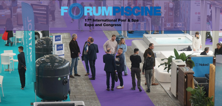 rendez,vous,forumpiscine,2026,innovations,solutions,durables,pros,piscine