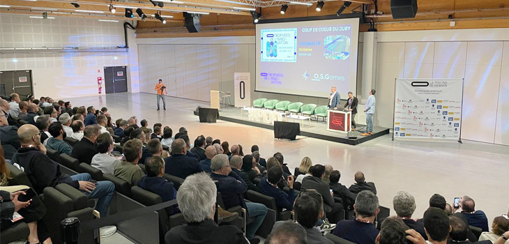 retour,colloque,piscine,demain,valence,2025,pdd