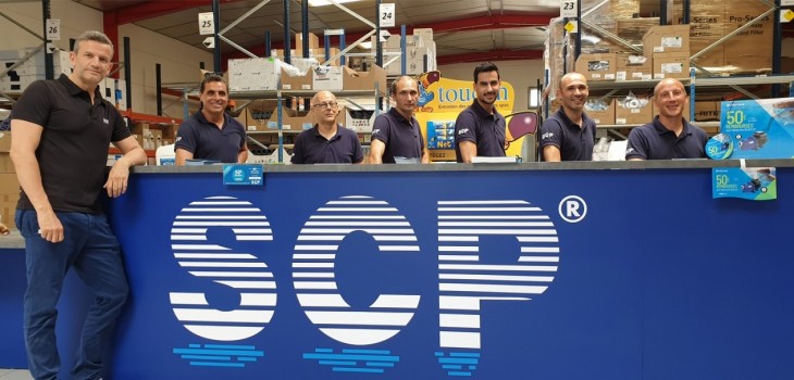 agence comptoir materiels equipements pisciniers scp montpellier
