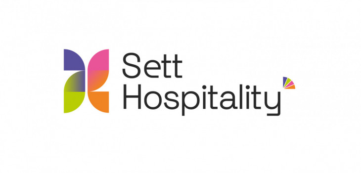 sett2026,fhpa,occitanie,umih,renforcent,cooperation,autour,hospitalite,hospitality