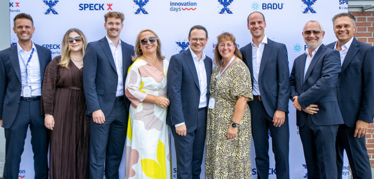 speck,innovation,day,2026,clients,partenaires,solutions,demain