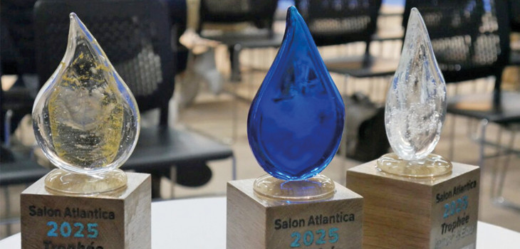 salon,atlantica,trophee,innov,eau