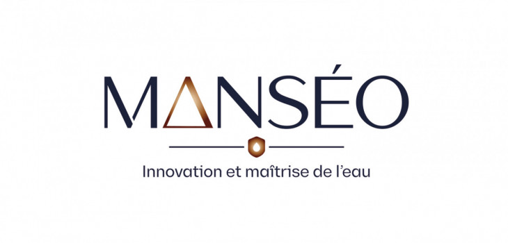 sofatec,wood,abrido,klereo,reunis,banniere,manseo,piscine