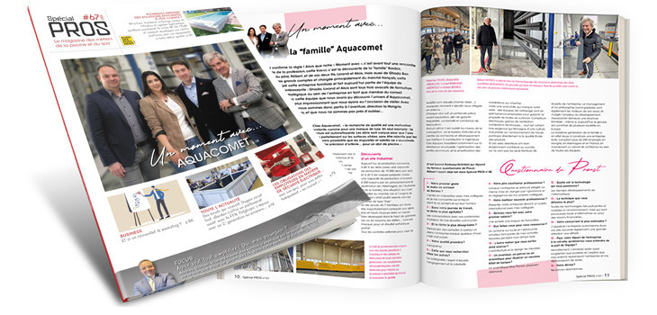 special,pros,67,en,ligne,numero,decrypter,enjeux,2026,marche,piscine