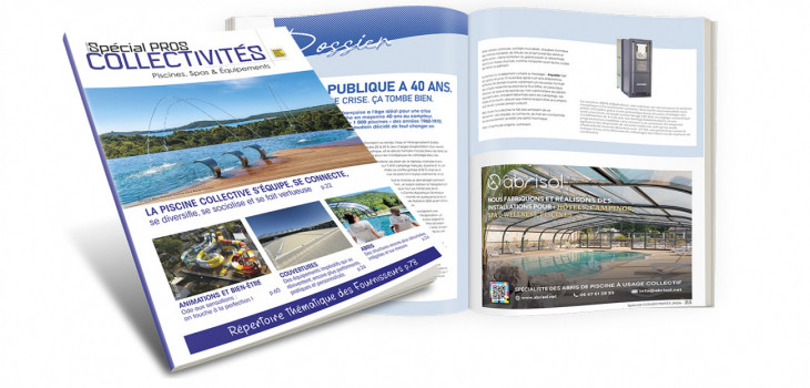special,pros,collectivites,2026,solutions,acteurs,piscines,collectives