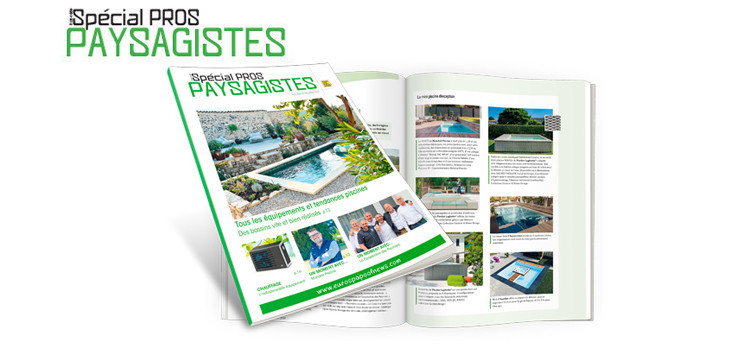 special,pros,paysagistes,2025,vitrine,unique,solutions,marche,paysagisme,outdoor